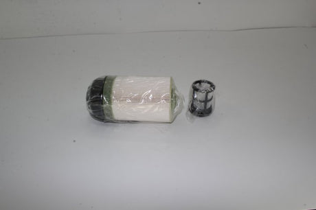 PU 12 001-2 z fuel filter element