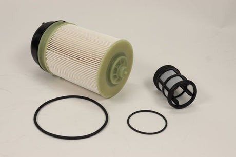 PU 12 002-2 z fuel filter element (service kit)