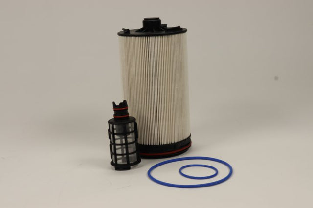PU 12 010-2 z fuel filter element