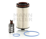 PU 12 010-2 z fuel filter element