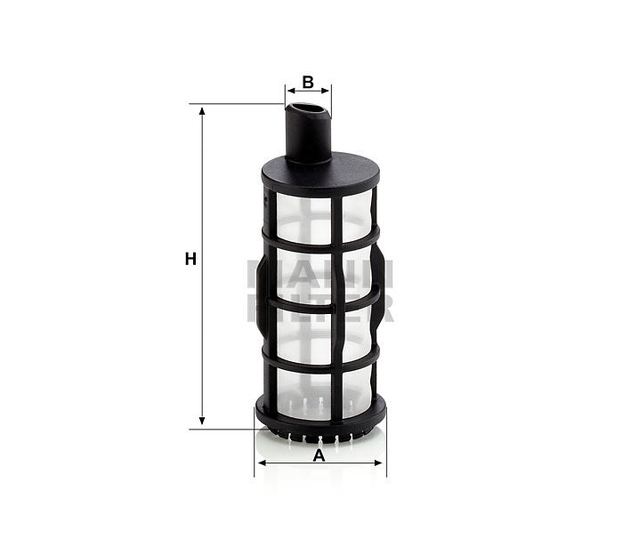 PU 30 x replaced by PU 30/1 x