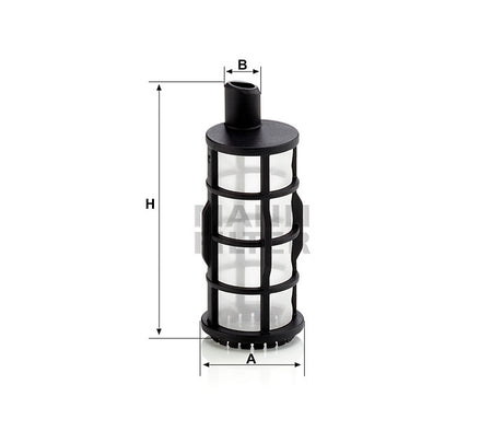 PU 30 x replaced by PU 30/1 x