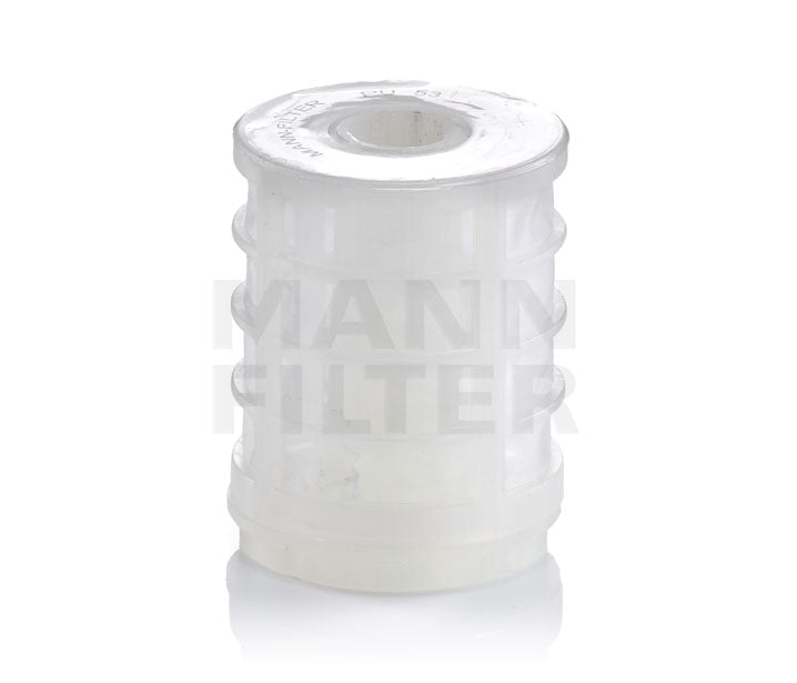 PU 53 fuel filter element
