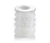 PU 53 fuel filter element