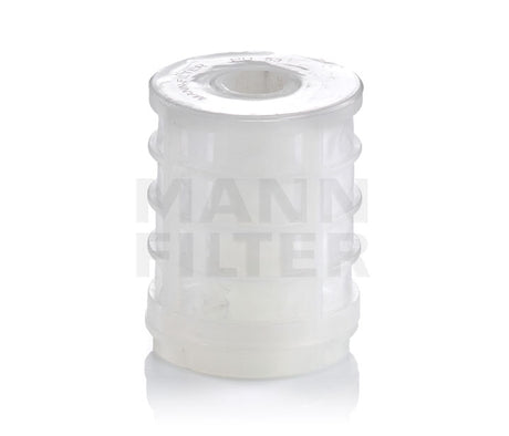 PU 53 fuel filter element