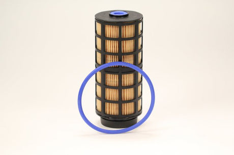 PU 7004 z fuel filter