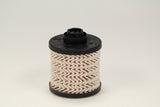 PU 7011 z fuel filter