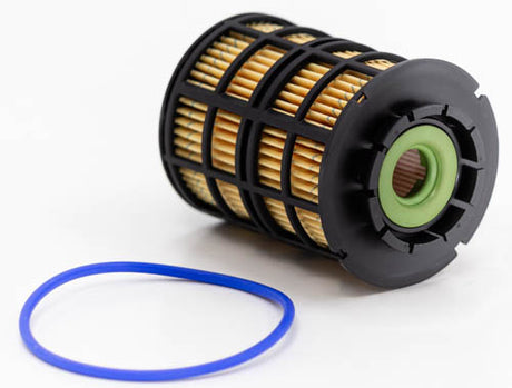 PU 7012 z fuel filter