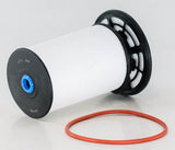 PU 7014 z fuel filter element