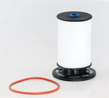 PU 7014 z fuel filter element