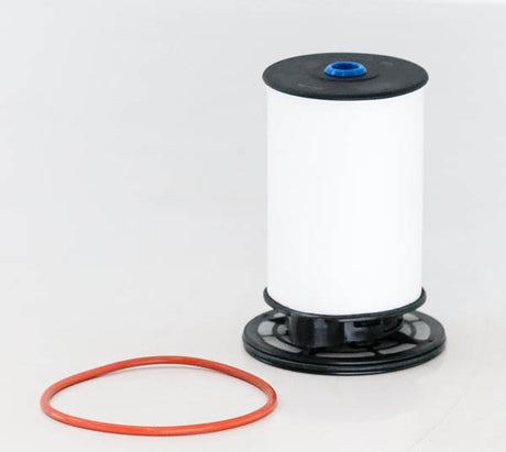 PU 7014 z fuel filter element