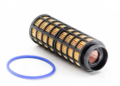 PU 7017 z fuel filter element