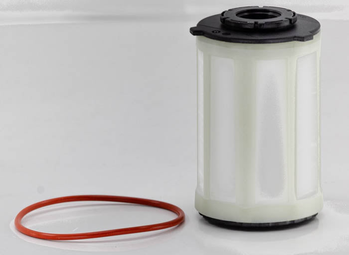 PU 7021 z fuel filter element (metal-free)