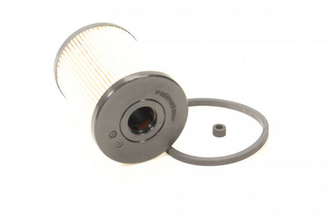 PU 8013 z fuel filter