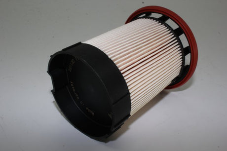 PU 8014 fuel filter