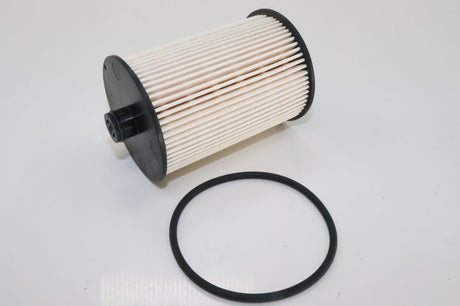 PU 823 x fuel filter