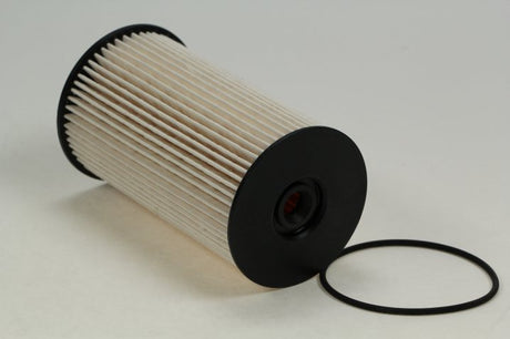 PU 825 x fuel filter element (metal-free)