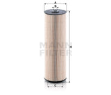 PU 831 x fuel filter