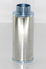 PU 850 x fuel filter