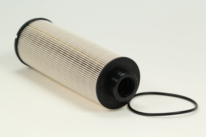 PU 855 x fuel filter