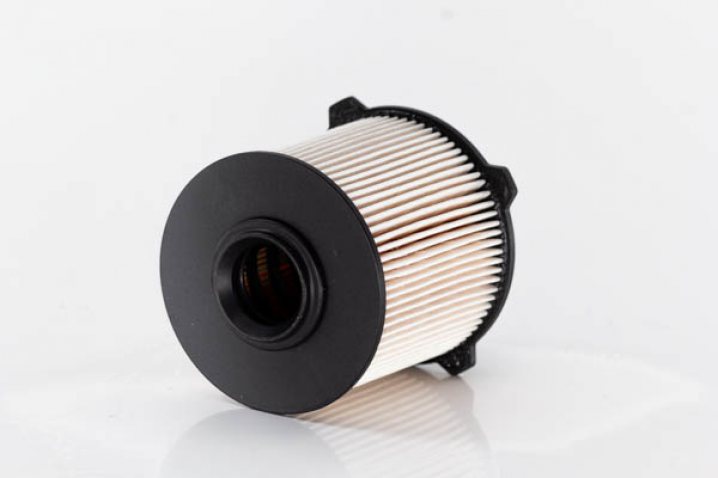 PU 9001/1 x fuel filter element (metal-free)