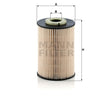 PU 9003 z fuel filter