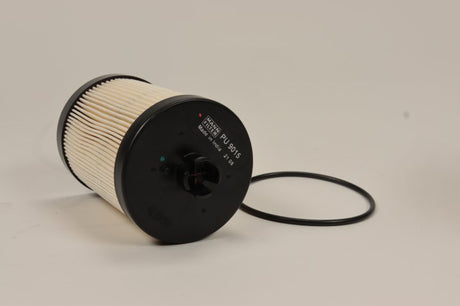 PU 9015 z fuel filter element (metal-free)