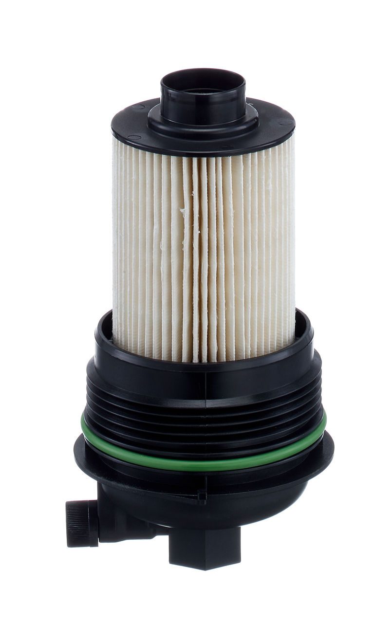 PU 9025 fuel filter element