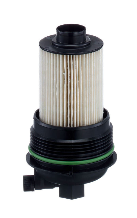 PU 9025 fuel filter element