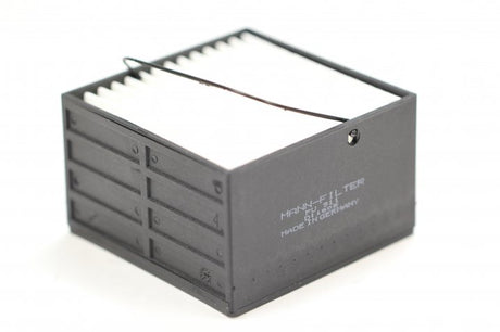 PU 911 liquid filter