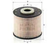 PU 927 x fuel filter