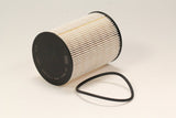 PU 936/1 x fuel filter element (metal-free)