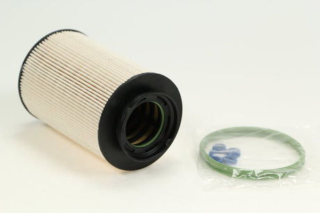 PU 936/2 x fuel filter