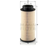 PU 941/1 x fuel filter