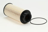 PU 941/1 x fuel filter
