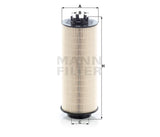 PU 966/1 x fuel filter