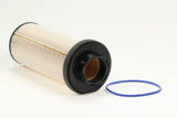 PU 966/1 x fuel filter