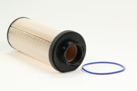 PU 966/1 x fuel filter