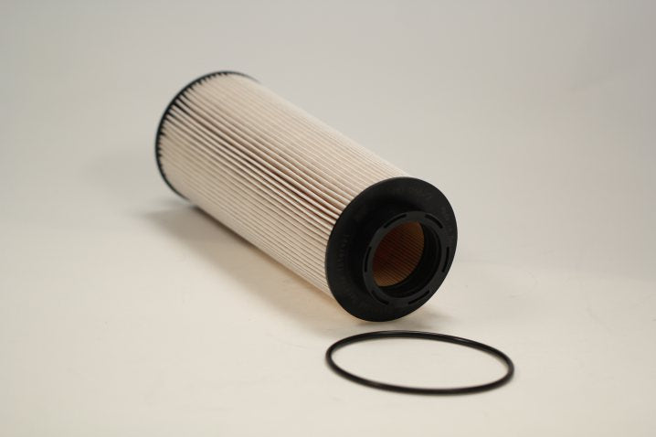 PU 966/2 x fuel filter element