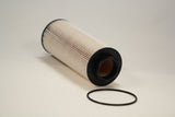 PU 966/2 x fuel filter element