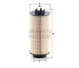 PU 999/2 x fuel filter