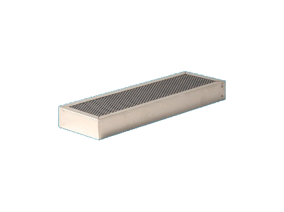 PV10601005 cabin air filter element