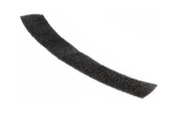 PV1239 air filter element (foam)