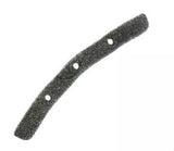 PV1245 air filter element (foam)