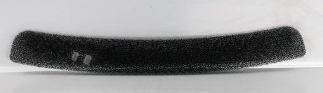 PV1245 air filter element (foam)
