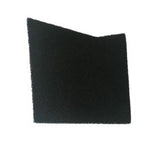 PV1247 air filter element (foam)