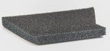 PV1247 air filter element (foam)