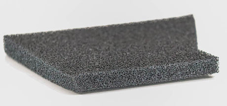 PV1247 air filter element (foam)