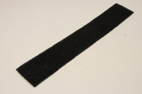 PV201017 cabin air filter element