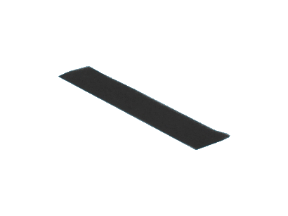 PV201024 cabin air filter element